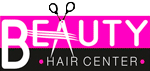 Beauty Hair Center