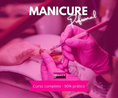 manicure