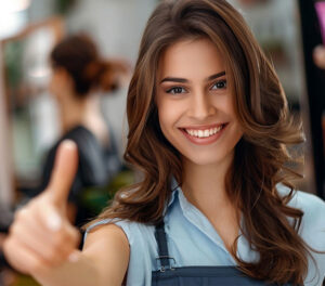 5 Dicas para conquistar clientes fiéis 