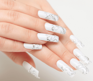 5 Dicas para o Alongamento de Unhas Durar Mais