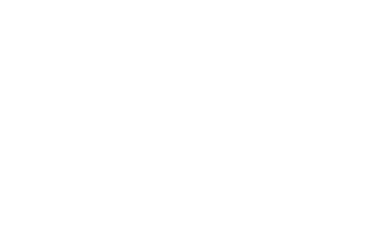 Vem pra Beauty