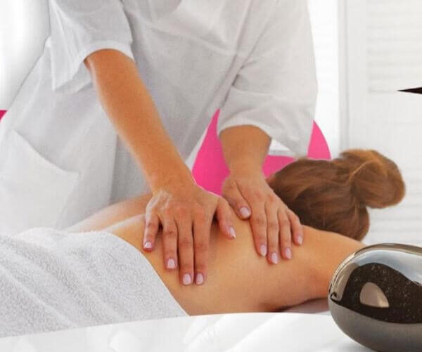 Curso de Massoterapia: Como Transformar Cuidado, Técnica e Bem-Estar em Uma Carreira Lucrativa