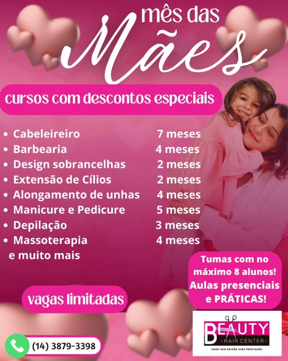 mes-das-maes-promocao