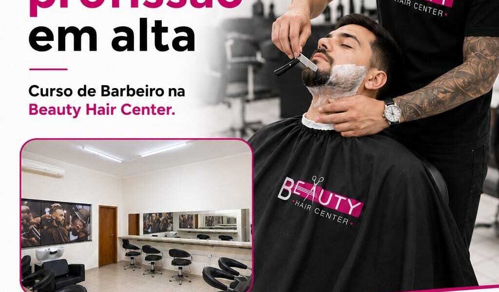 aprenda-uma-profissao-em-alta